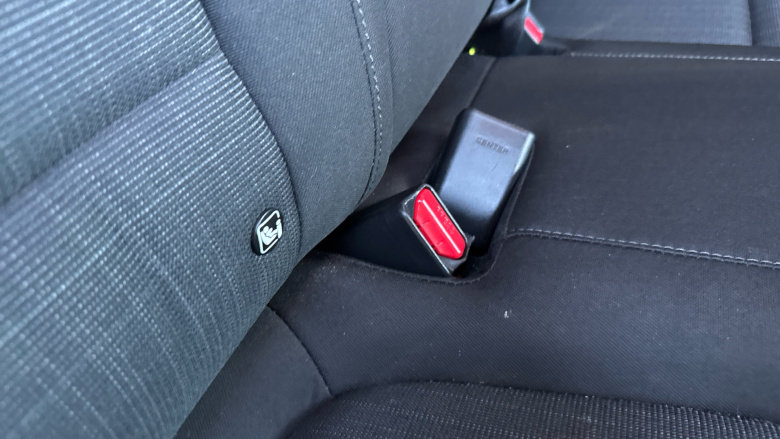 Hyundai Kona 1.0 TGDi 48V MHEV Premium 5dr Petrol Hatchback